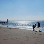 Villa Present- Vakantieboerderij Oudelande Vp051