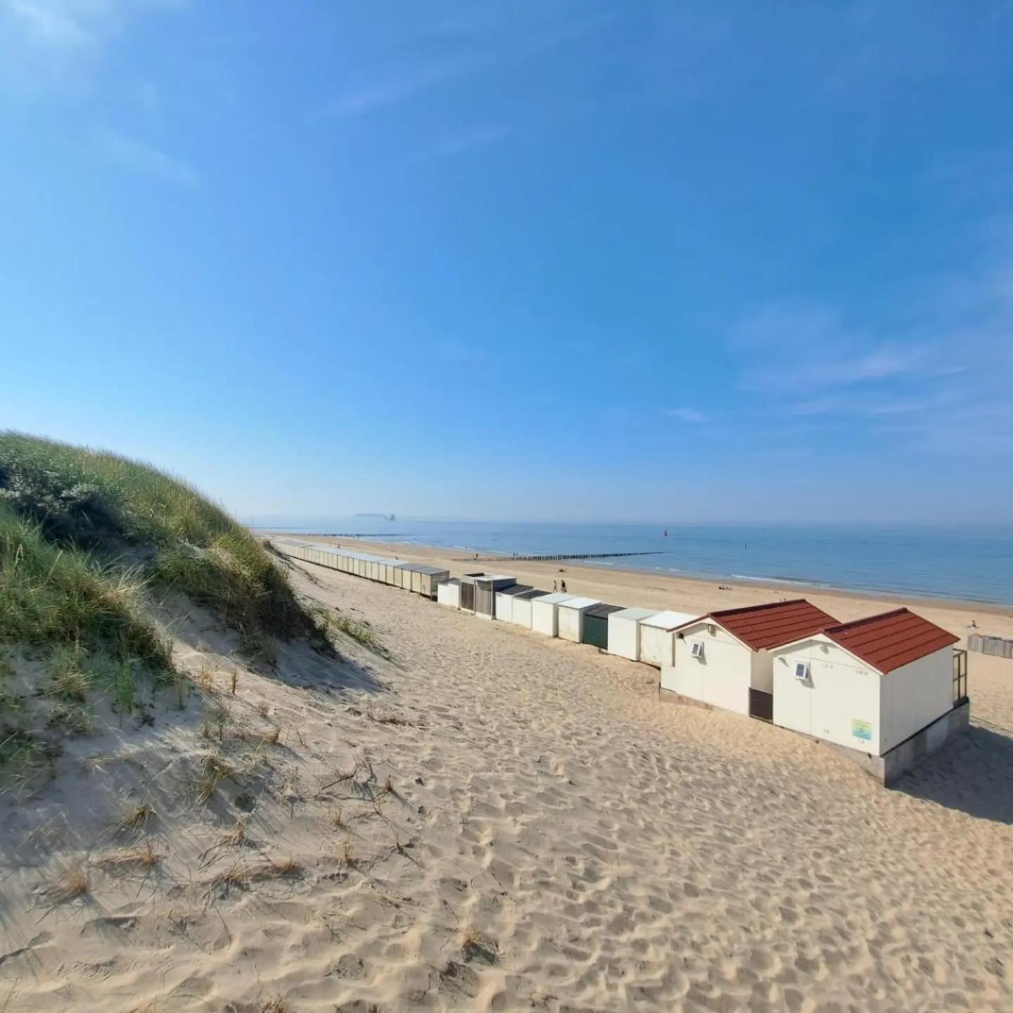 Present- Vakantieboerderij Vp051 *