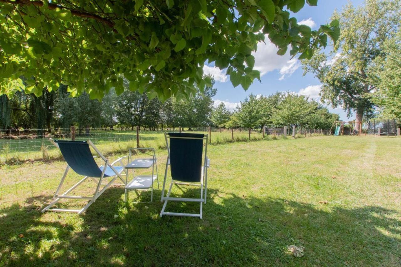 Vakantiehuis Present- Vakantieboerderij Vp051 *